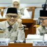 Berangkat 22 April, Pulang 1 Juli