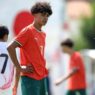 Berpeluang Main Bareng Sang Ayah