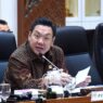 BGN Dituding Tak Pernah Konsultasi