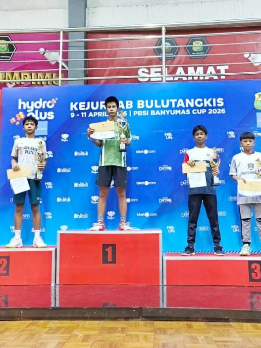 Biaya Pendaftaran Melejit Hadiah Irit