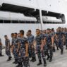 Bintara tni al