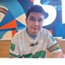 Bisnis Burger Mendadak Viral