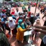 Cakupan penerima bansos tahun 2026 kini diperluas di berbagai wilayah.