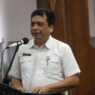 Capaian SAKIP Belum Maksimal