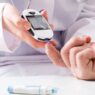 Cara Cegah Stroke dengan Kontrol Gula dan Darah