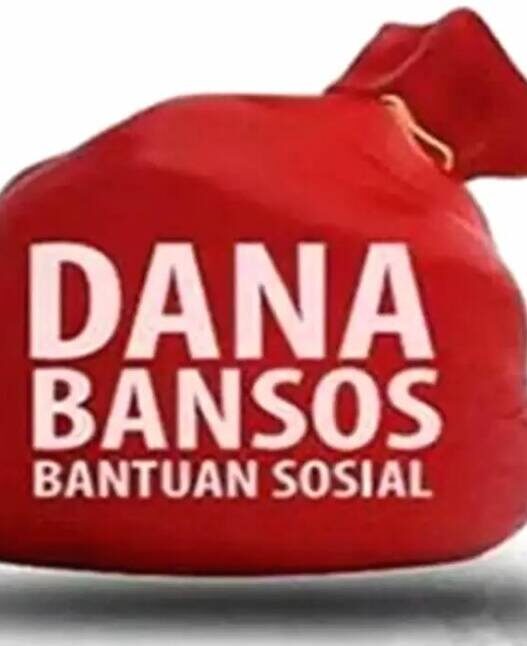 Cara Daftar Bansos