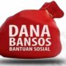 Cara Daftar Bansos