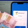 Cek bansos kemensos