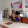 Cilacap Terapkan Zero Growth ASN