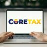 Coretax