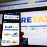 CoretaxMobile