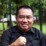 Cuaca Ekstrem, PPNI Ingatkan Pentingnya Pola Hidup Sehat