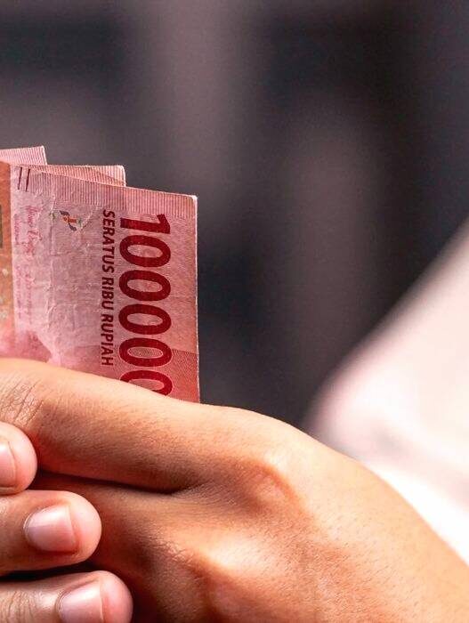 Daftar Bansos Dicabut oleh Kemensos