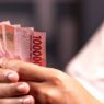 Daftar Bansos Dicabut oleh Kemensos