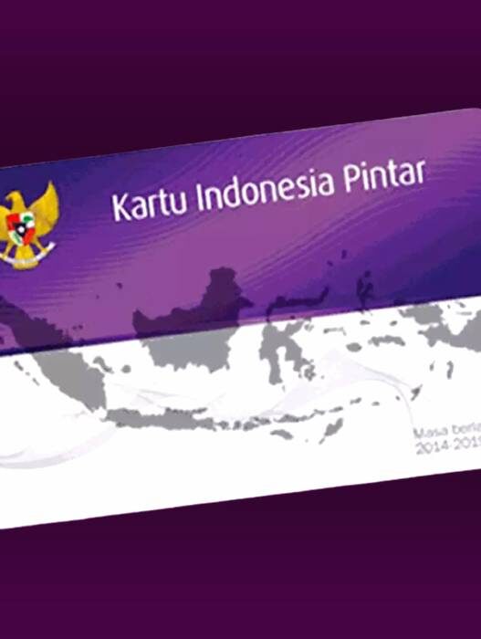 Daftar PTN Penerima KIP Kuliah Terbanyak