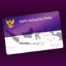 Daftar PTN Penerima KIP Kuliah Terbanyak