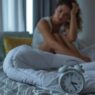 Dampak Kurang Tidur bagi Kesehatan
