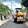 Dana Desa Tahap I Belum Cair