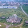 DED Masjid Seribu Bulan Direvisi