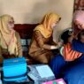Dinkes Catat Lima Kasus KIPI