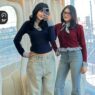 Diskon Sampai 50 Persen untuk Outfit Lucu