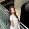 Disuruh Nari Malah Tepuk Tangan