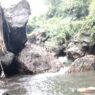 Ditemukan Mayat Laki Laki di Sungai Soso