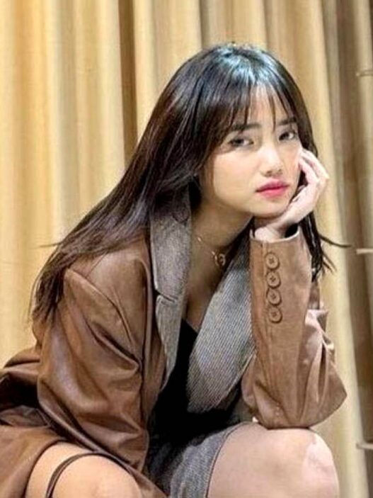 Dituding Pelit ke Keluarga