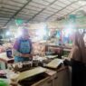 Doa Tak Henti Berujung ke Tanah Suci