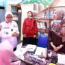 Dokter Spesialis Turun ke Desa