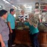 Dorong Digitalisasi Pengelolaan Pajak dan Retribusi