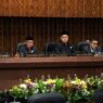 DPRD Jateng Bahas Raperda Penyelenggaraan Standarisasi Jalan dan Garis Sempadan