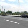 Durasi Car Free Day Ditambah