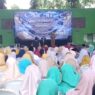 Durasi Upacara SD Tak Lebih 40 Menit