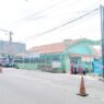 Empat SD Dapat Bantuan Revitalisasi
