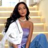Erika Carlina Kembali Hangat dengan DJ Bravy