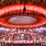 Festival Film Internasional Beijing 2026 Meriah