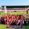 Festival Kupat Landan Siap Digelar