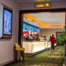 Film Box Office 2026 yang Wajib Ditonton