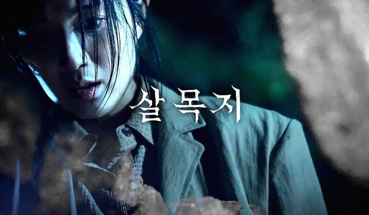 Film Salmokji Segera Tayang di Indonesia