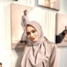 Ganti Nama Panggung untuk “Buang Sial”