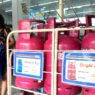 Giliran Elpiji Nonsubsidi Melejit