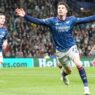 Gol Havertz Selamatkan Gunners
