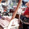 Harga Minyak dan Tempe Naik Perlahan