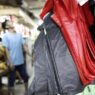 Harga plastik di pasaran naik hingga 50 persen akibat dampak konflik geopolitik AS Iran.