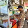 Harga Plastik Naik, UMKM Pangkas Porsi