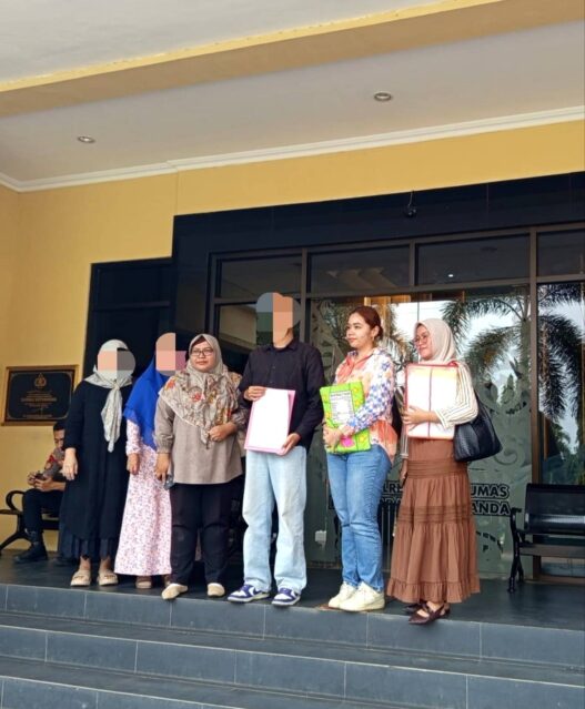 Harga Solar Industri Naik