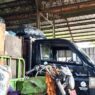 Harga Tinggi, Sampah Kresek Tetap Mendominasi