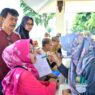 Hari Jadi Fokus ke Pencegahan Penyakit