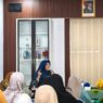 Hidupkan Legenda Lokal Lewat Cerpen